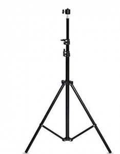 REMAX  RLST7 Tripod