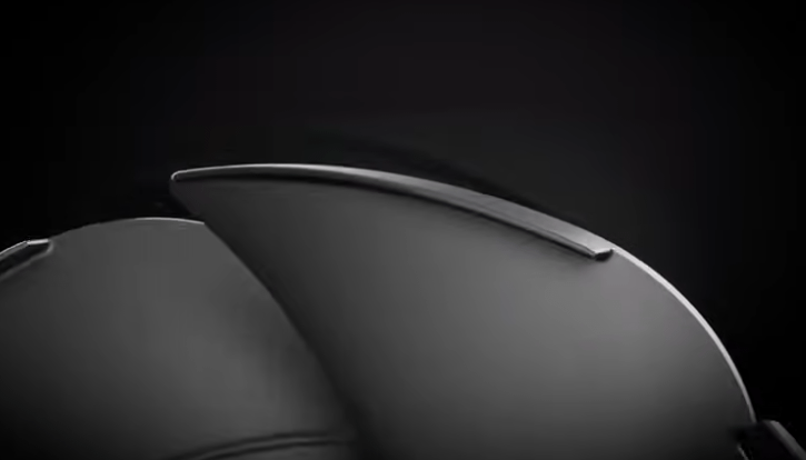 GIGABYTE RTX 5070 EAGLE OC SFF 12GB grafička kartica