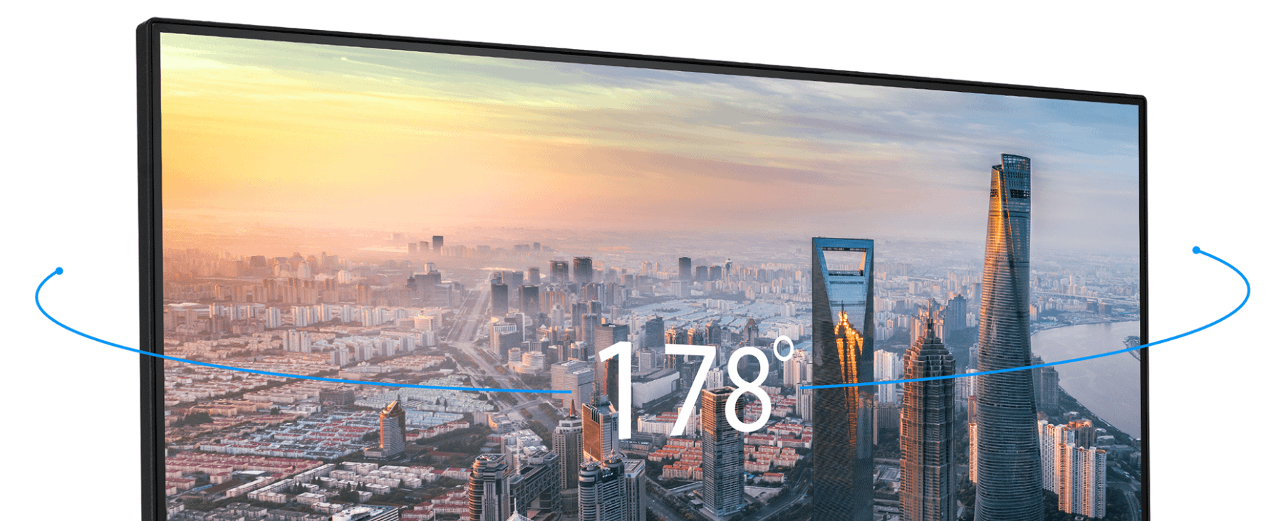 ASUS BE24ECSBT (Touch)