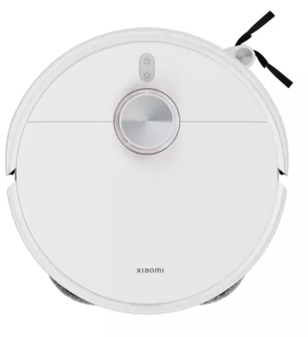 Xiaomi Robot Vacuum S40 Pro robot usisivač