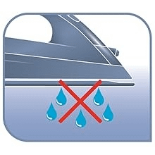 Tefal Virtuo FV1739E0 pegla