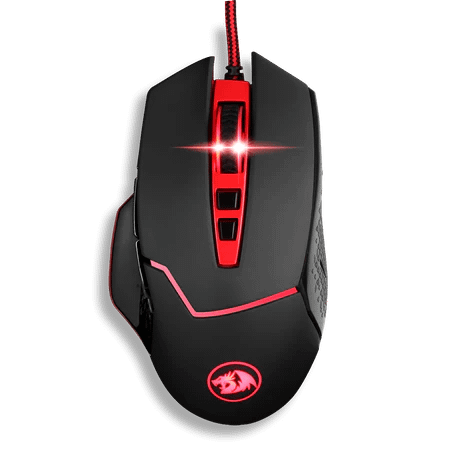 REDRAGON INSPIRIT M907 miš
