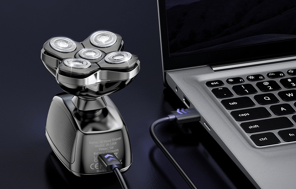 Kensen 05-KGTJ42-0QA