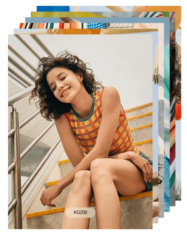 Honor 400 5G 8GB 256GB (Zlatna) smartphone