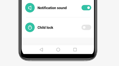 Xiaomi Smart Standing Fan 2 Pro