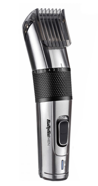 Babyliss E977E