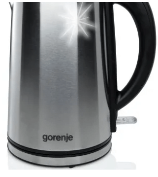 Gorenje K15DWS