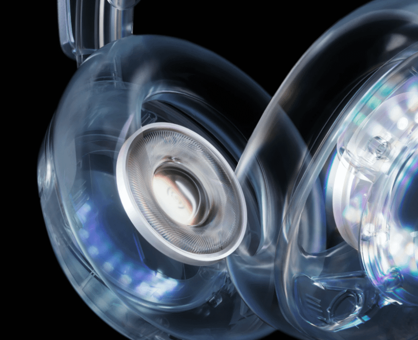 SteelSeries Arctis Nova Pro Wireless Black