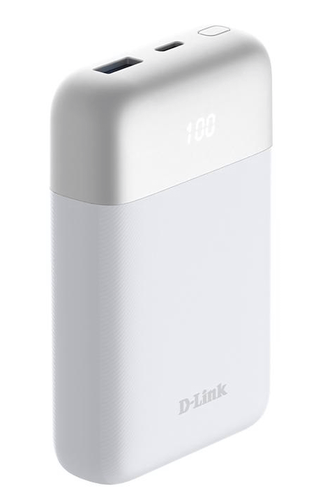 DLink DPP-101