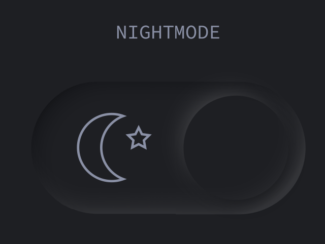 Tesla Nordic 18K TT51TP81-1832IHWT klima