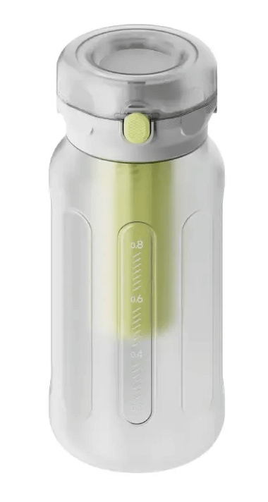 Xiaomi Sport Water Bottle