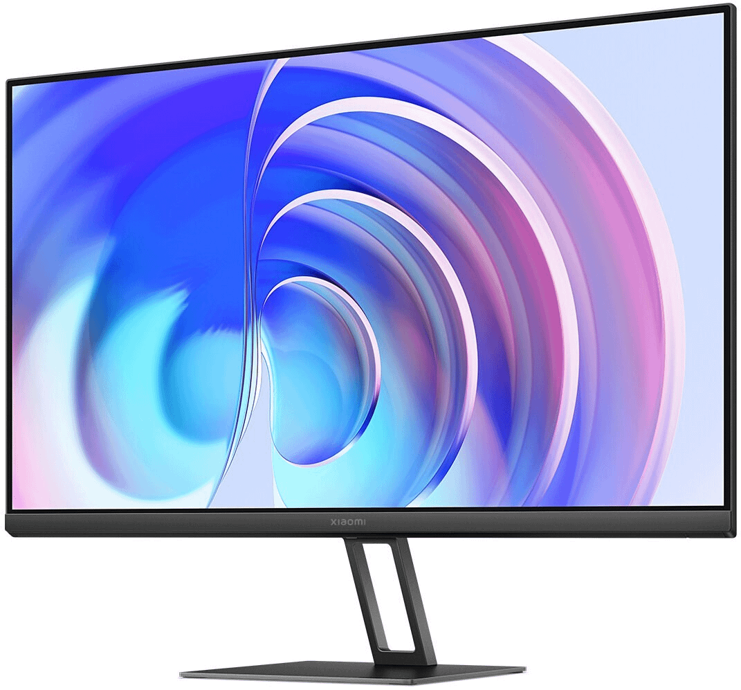 Xiaomi A24i Monitor