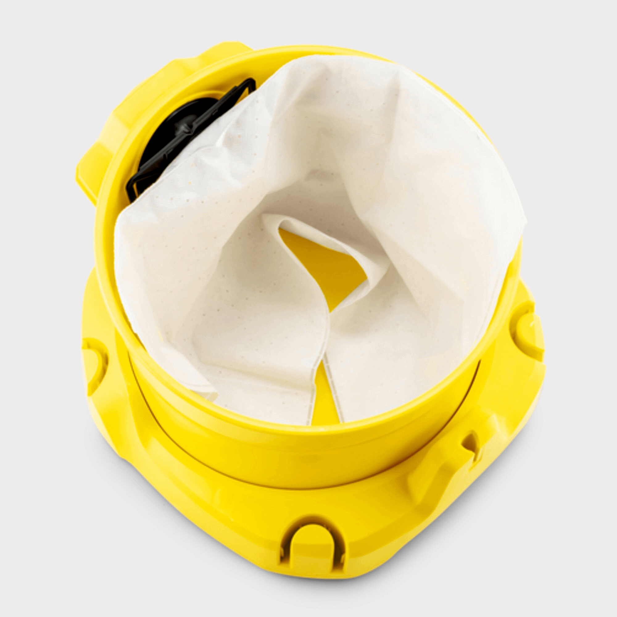 KARCHER KWD 1 (V-12/2/18)