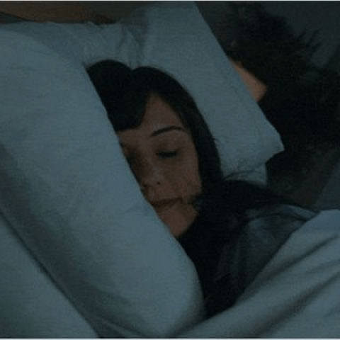 Dyson Big+Quiet Formaldehyde BP02 (White / Satin) prečišćivač vazduha