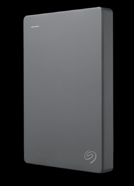 Seagate STJL2000400