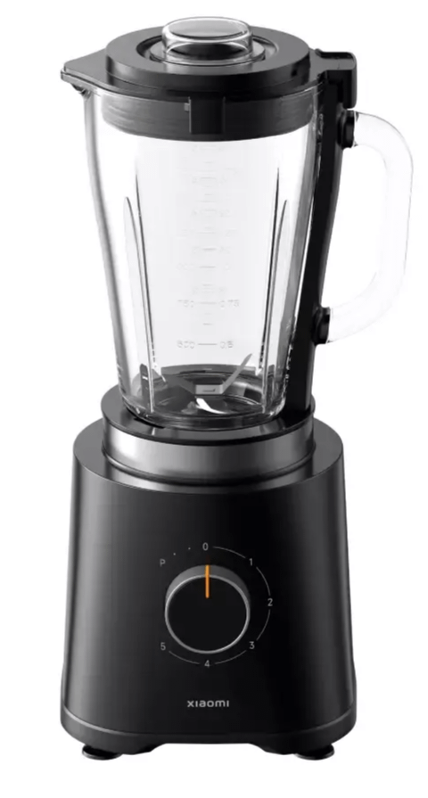 Xiaomi Blender