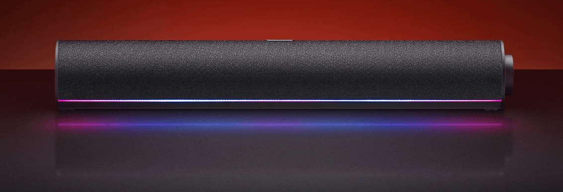 Xiaomi Desktop Speaker zvučnik