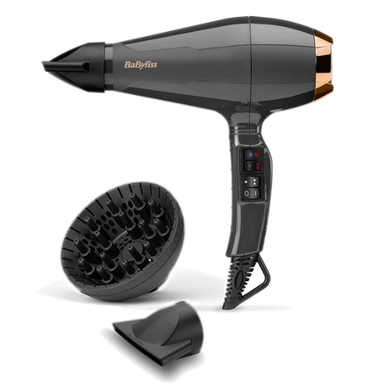 Babyliss 6719DE