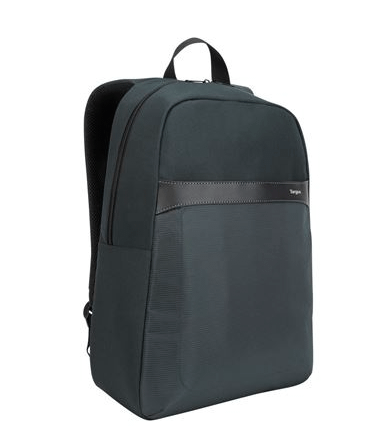 Targus TSB96001GL