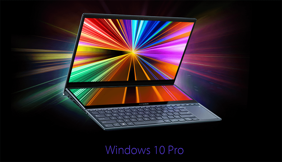 ASUS 90NB0U51-M00860