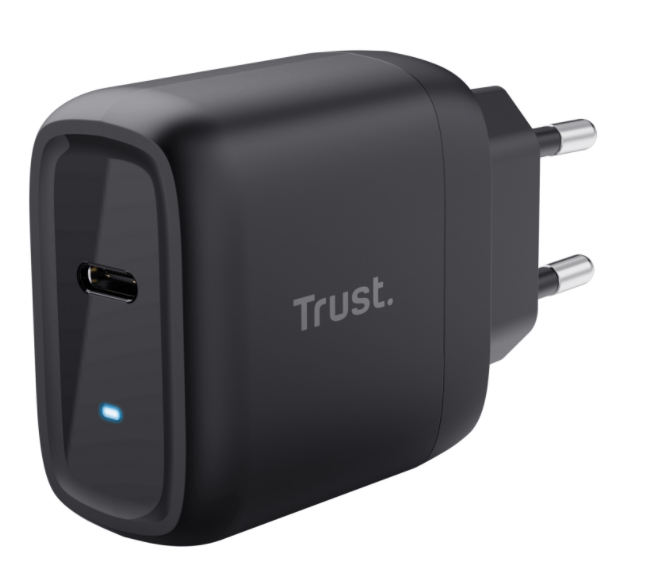 Trust Maxo 45W punjač