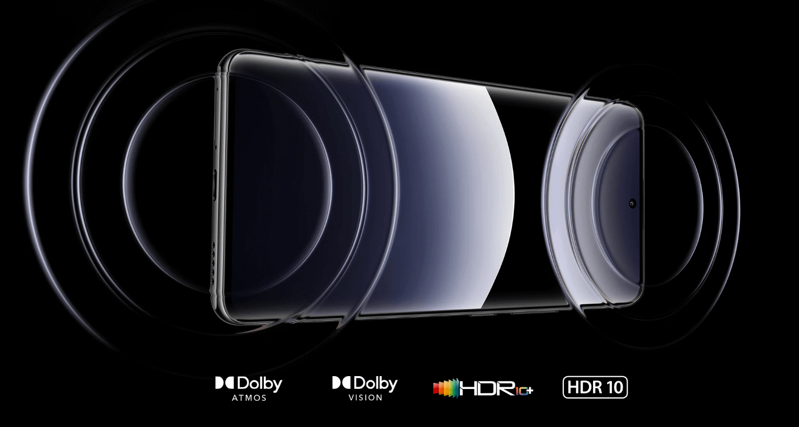 Xiaomi Redmi Note 14 Pro 5G 8GB 256GB smartphone (Midnight Black)