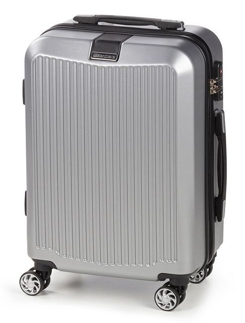 Vitapur Carbon Series 40 l (Siva)