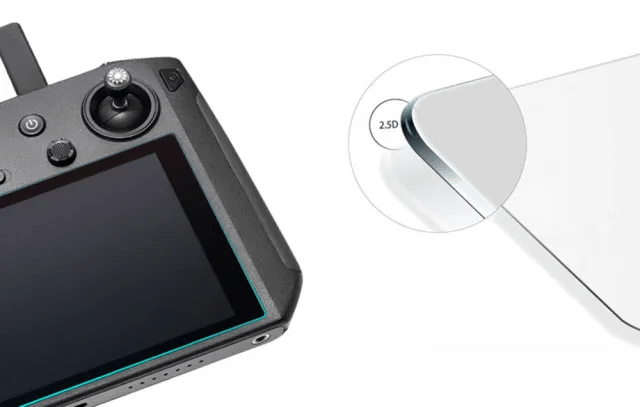 Sunnylife M2-GHM9172