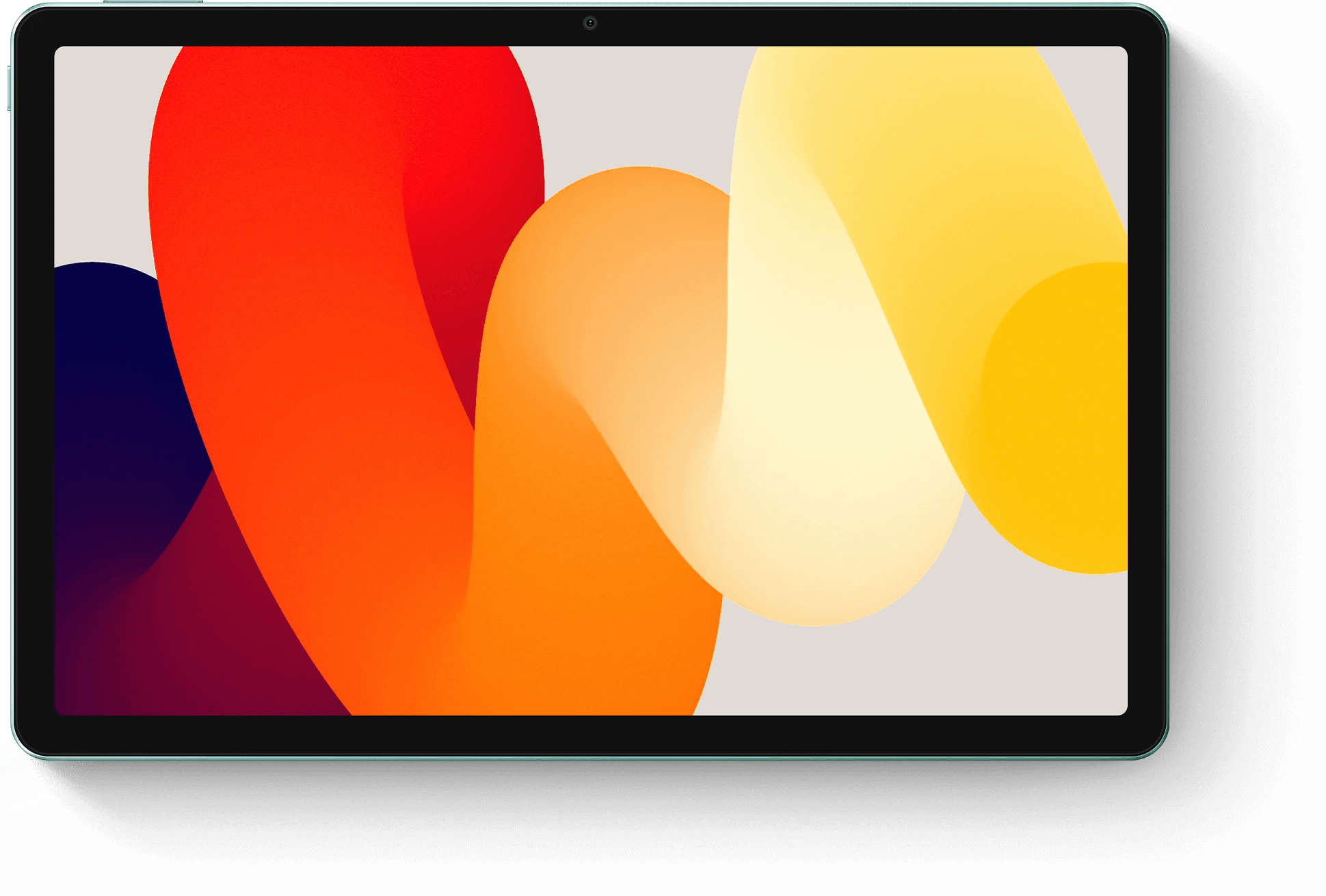 Xiaomi Redmi Pad Se 4GB 128GB (Graphite Gray)