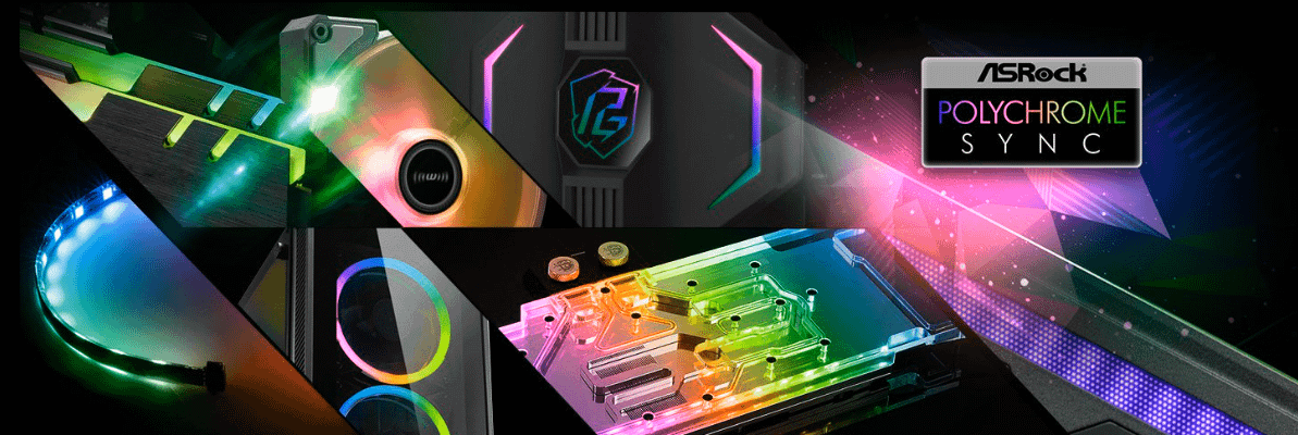 ASRock B850M Pro-A matična ploča