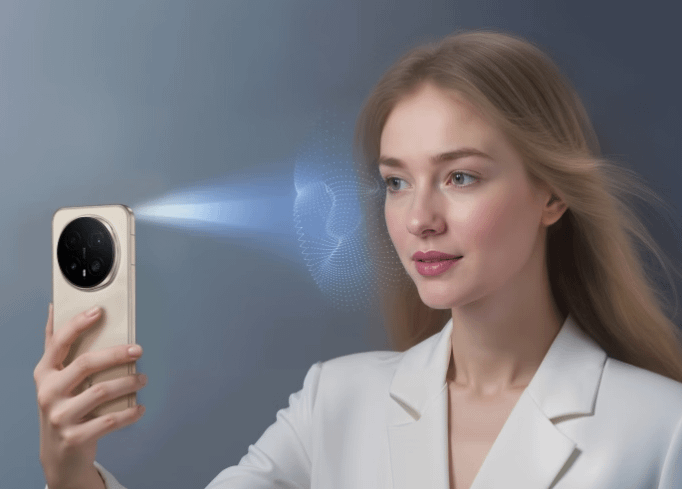 HONOR Magic8 Pro 12GB 512GB 5G Black smartphone