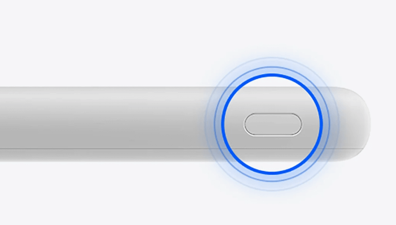 XIAOMI 22.5W Power Bank 10000mAh Lite 