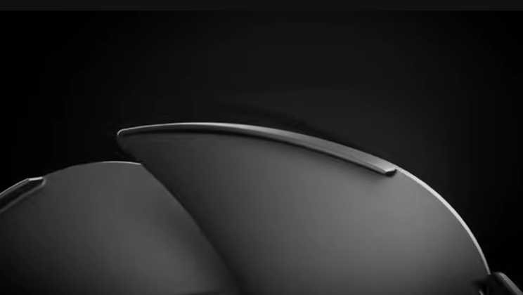 GIGABYTE RX 9060 XT GAMING OC 8GB grafička kartica 