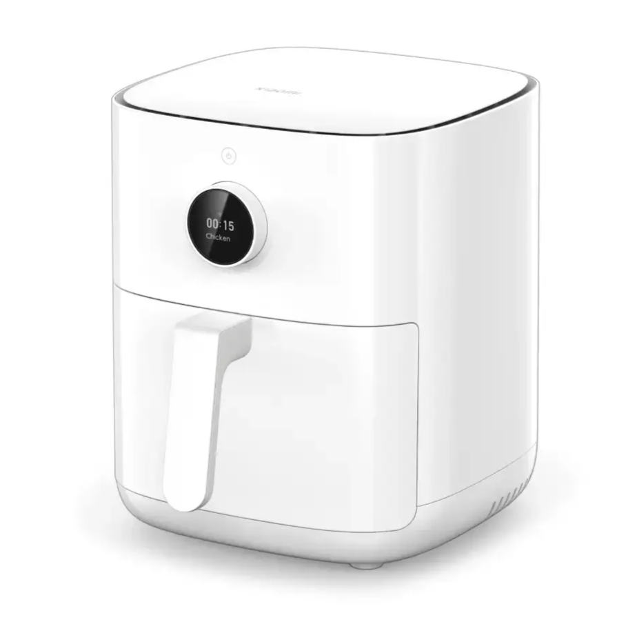 Xiaomi Smart Air Fryer 4.5L