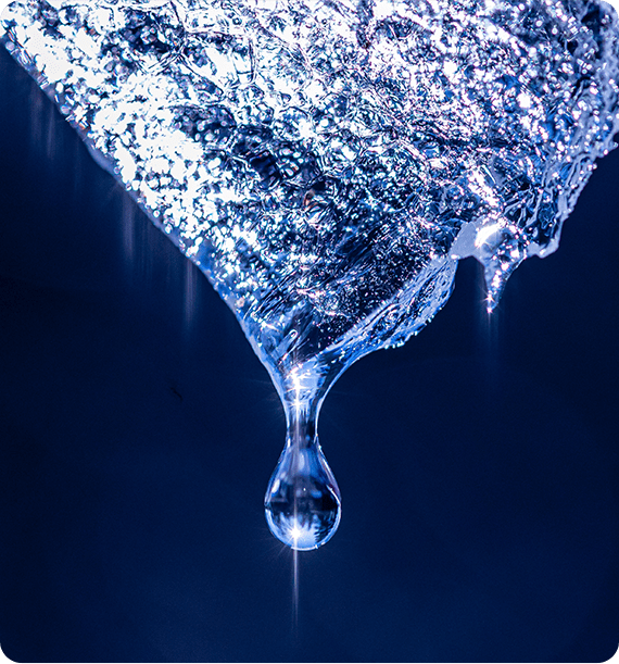 Tesla Nordic KLIMA 12-ica TT34TP81-1232IHWT