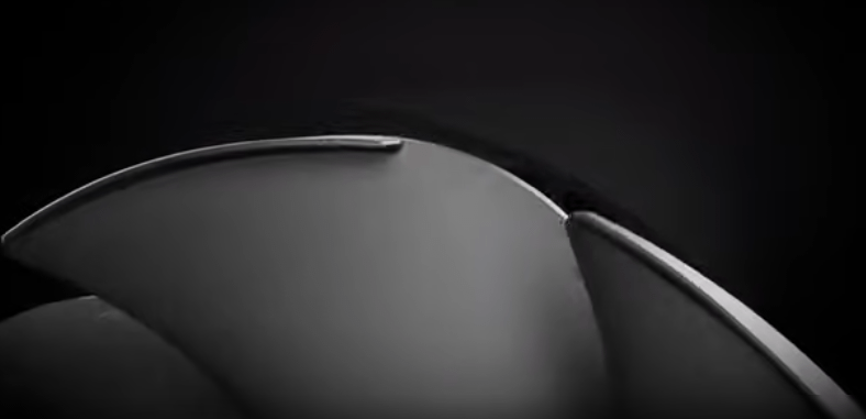 GIGABYTE RTX 5070 Ti EAGLE OC SFF 16GB grafička kartica