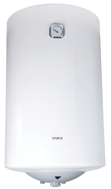 Vivax EWH-80VM