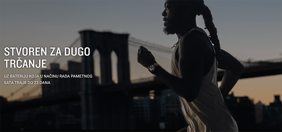 Garmin Forerunner 965 Amp (Yellow)