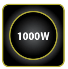 Heinner HBL-ICE1000XMC