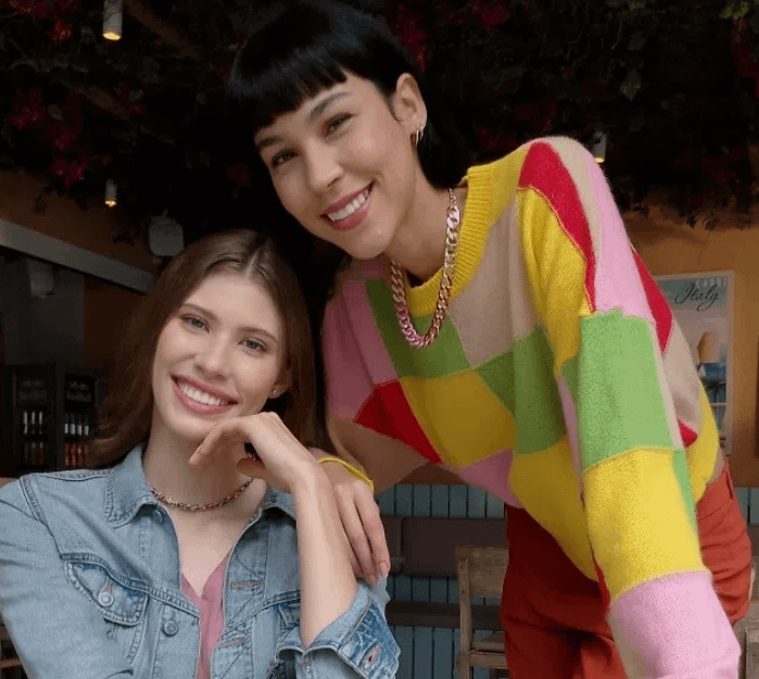 Motorola Moto g14 4GB 128GB (Sky Blue)