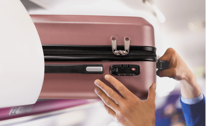 Vitapur Scnadinavia Carbon 40l (Rozi)