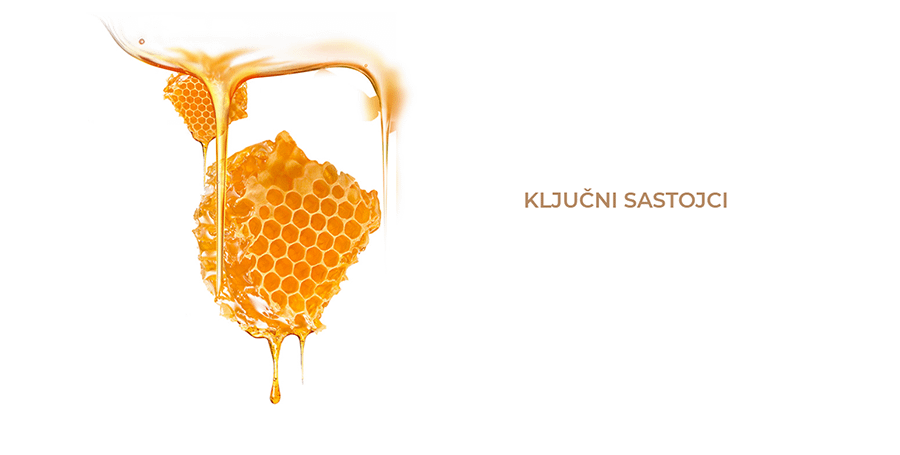 Foreo MANUKA HONEY (6kom)