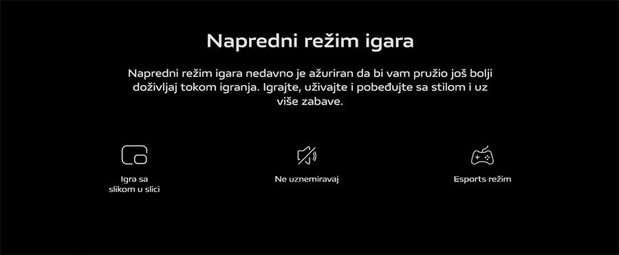 Vivo Y21s 4GB 128GB (Midday Dream)