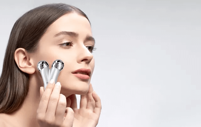 ANLAN 01-AAMY01-02A valjak