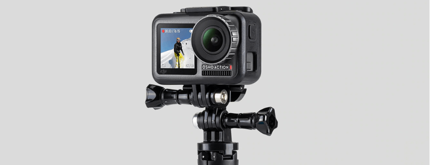 TELESIN GP-MTB-T02- BK