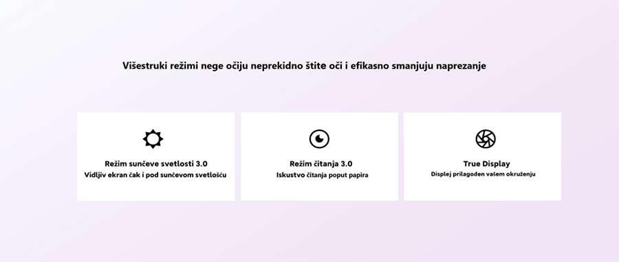 Xiaomi 12 LITE 8GB 128GB (Green)