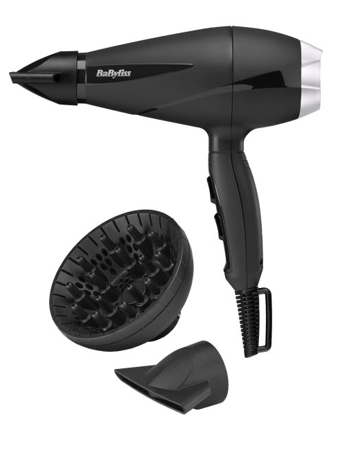 Babyliss 6710DE