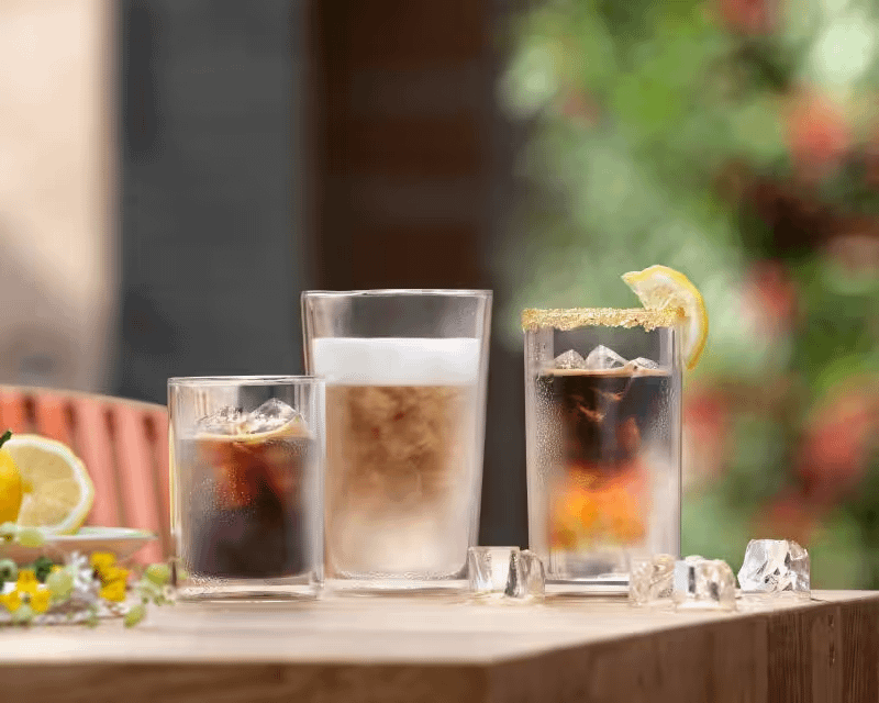 Delonghi ELETTA EXPLORE (ECAM450.65.S)