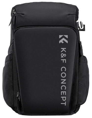 KF Concept Alpha Air 25L ranac