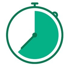 Nutribullet NBP003PA-MC